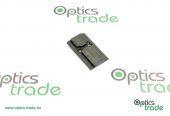 Aimpoint ACRO P-1/C-1 Mount Plate for FNX 45