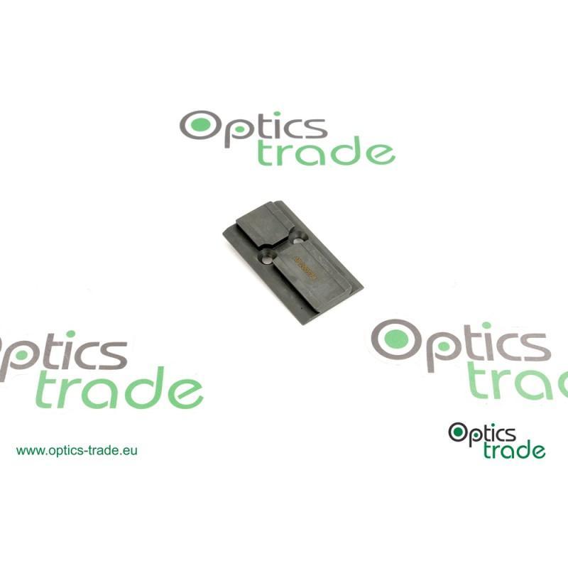 Aimpoint ACRO P-1/C-1 Mount Plate for FNX 45