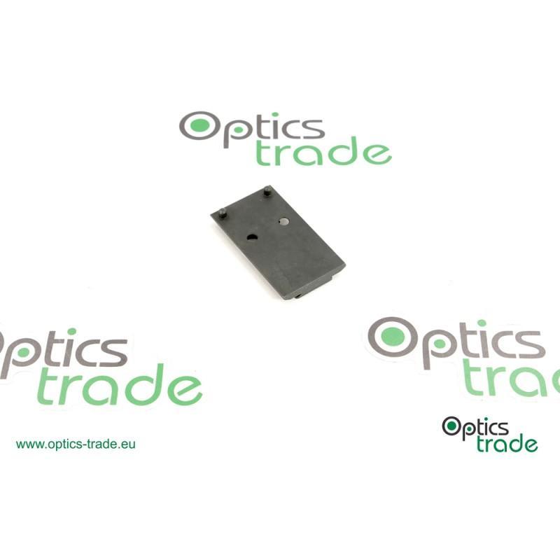 Aimpoint ACRO P-1/C-1 Mount Plate for FNX 45