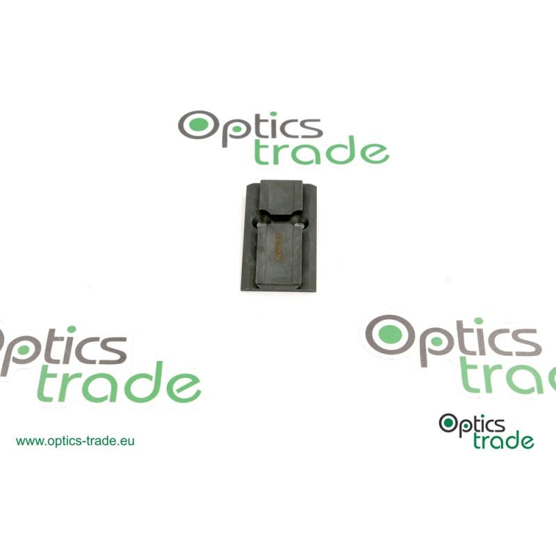 Aimpoint ACRO P-1/C-1 Mount Plate for FNX 45