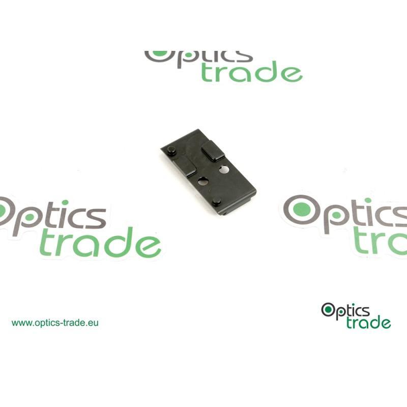 Aimpoint ACRO P-1/C-1 Mount Plate for H&K SFP9