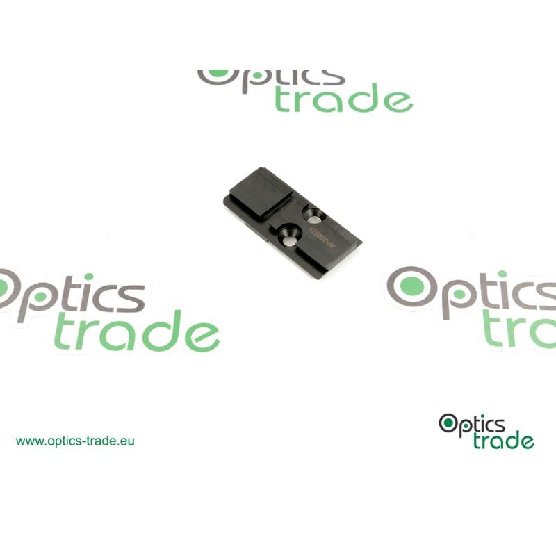 Aimpoint ACRO P-1/C-1 Mount Plate for H&K SFP9
