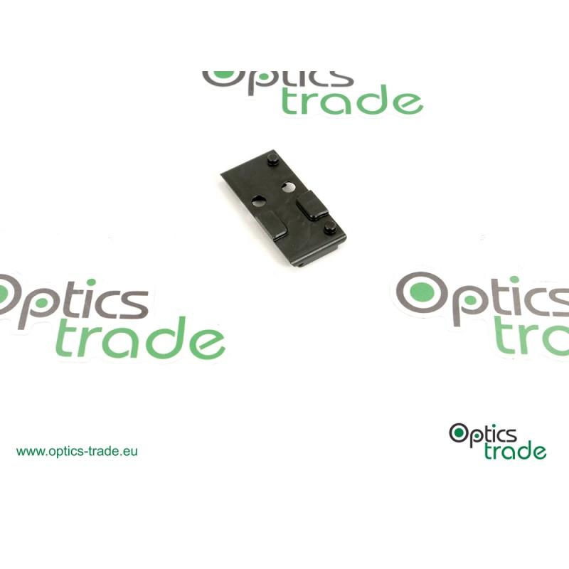 Aimpoint ACRO P-1/C-1 Mount Plate for H&K SFP9