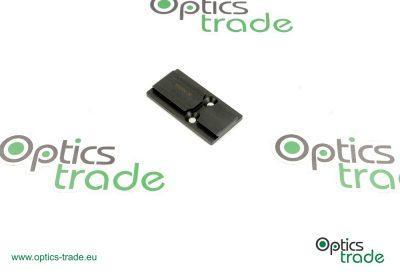 aimpoint_acro_p-1c-1_mount_plate_for_s_w_m_p9_1_