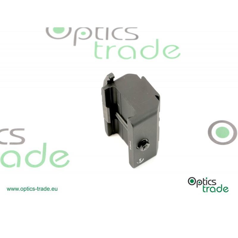 Aimpoint Adapter for Picatinny Rail – ACRO P-1