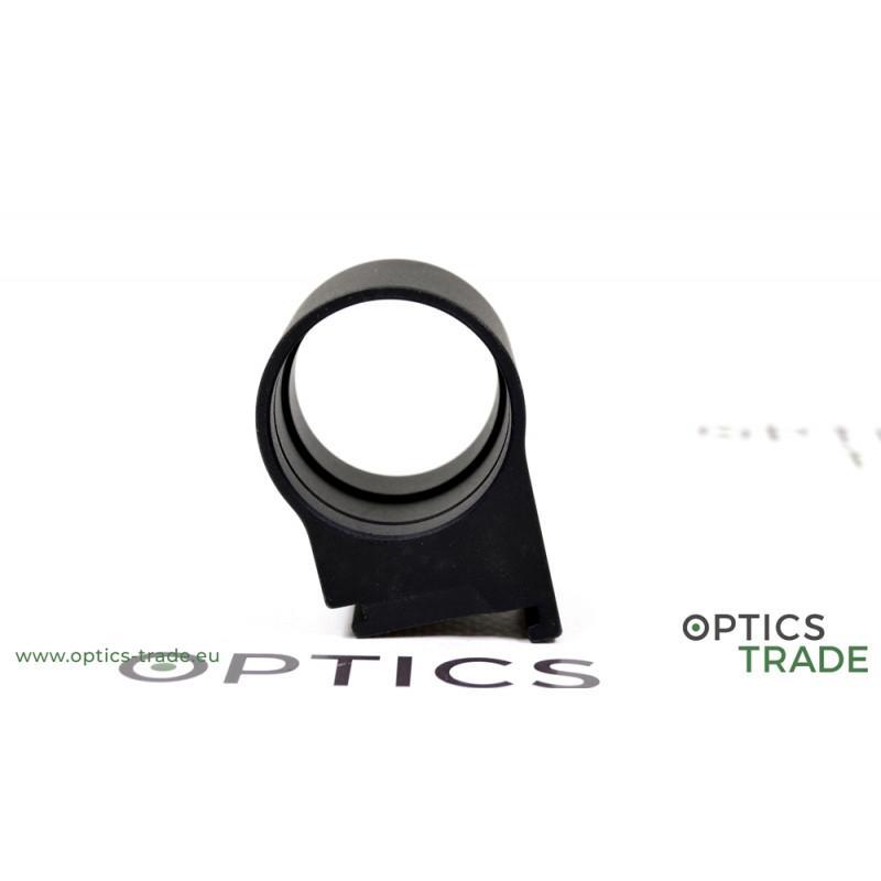 Aimpoint CEU high rise Ring, TwistMount base 39mm