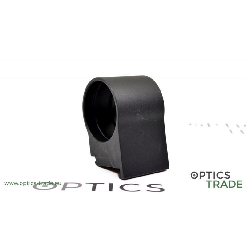 Aimpoint CEU high rise Ring, TwistMount base 39mm