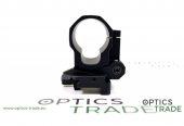 Aimpoint Complete FlipMount, 39 mm