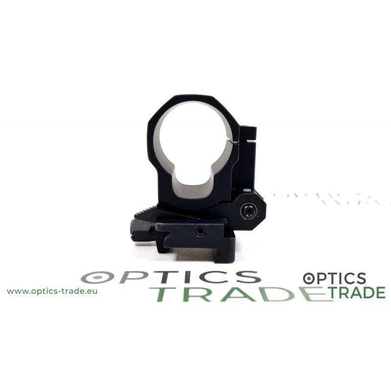 Aimpoint Complete FlipMount, 39 mm