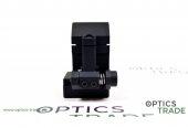 Aimpoint Complete FlipMount, 39 mm