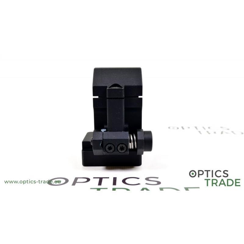 Aimpoint Complete FlipMount, 39 mm