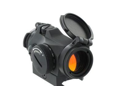 aimpoint_compm4s-1