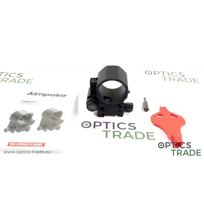 Aimpoint Flipmount 30 mm