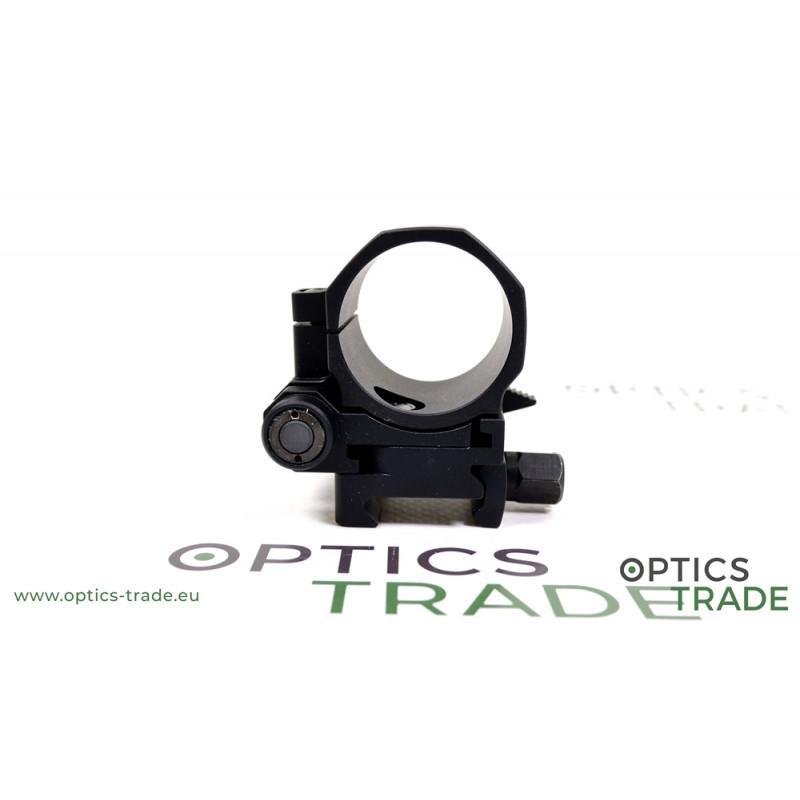 Aimpoint Flipmount 30 mm