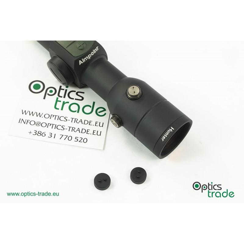 Aimpoint Hunter H30S