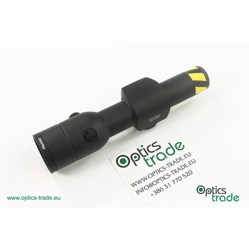 Aimpoint Hunter H30S