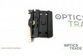 Aimpoint LRP Micro mount