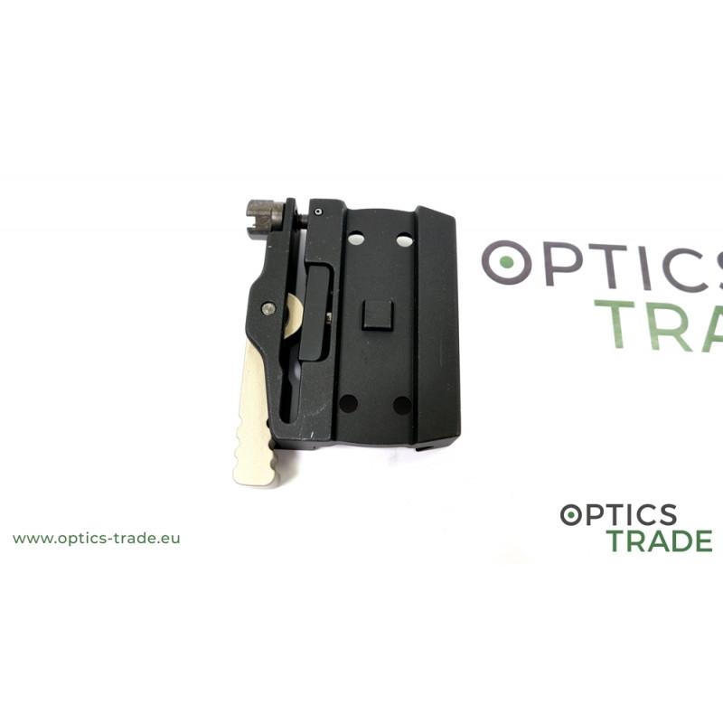 Aimpoint LRP Micro mount