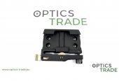 Aimpoint LRP Micro mount