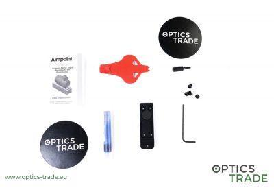 aimpoint_micro_glock_mount_1_