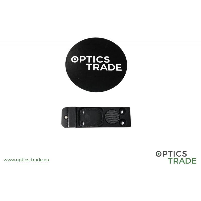 Aimpoint Micro Glock mount