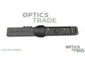 Aimpoint Micro H-1, H-2 Mount for Leupold QR Bases