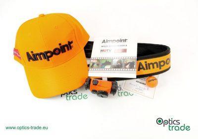 aimpoint_micro_h-2_-_2018_limited_edition_the_driven_hunt_kit_1_