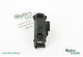 Aimpoint Micro H-2 with mount for Blaser R8, R93,