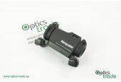 Aimpoint Micro H-2 with mount for Blaser R8, R93,