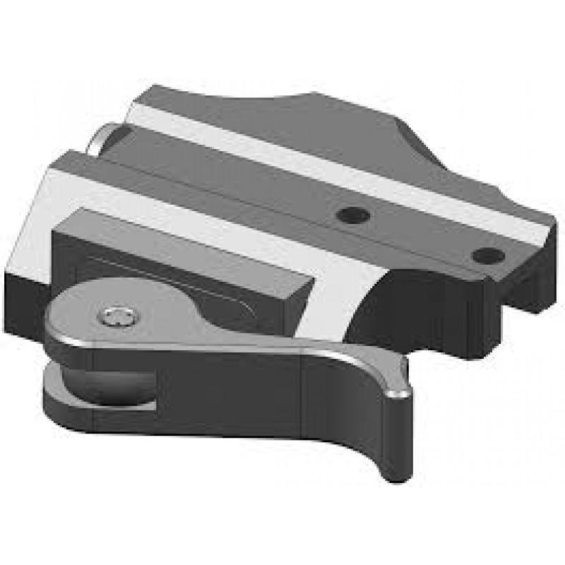 Aimpoint LPI-P mount