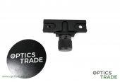 Aimpoint QRW2 mount