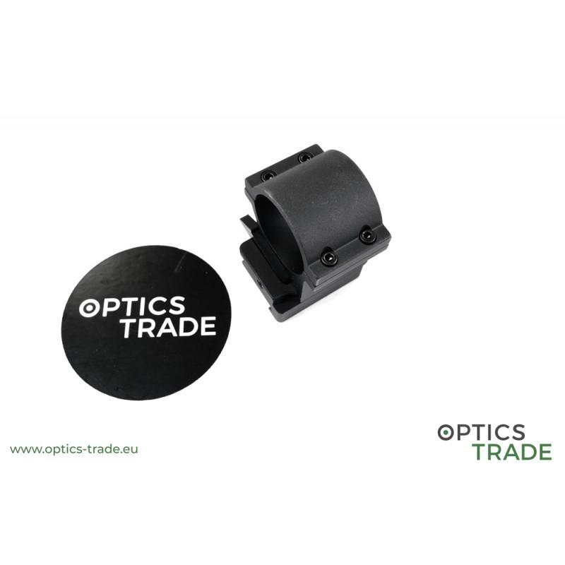 Aimpoint TwistMount