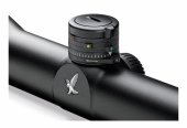 Swarovski Z6i gen.2 2-12×50 BT L