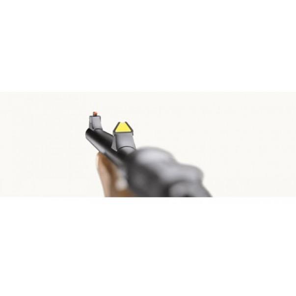 Sauer 303 Classic XT, 30-06 NA ZALOGI
