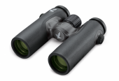 Swarovski CL Companion 10×30 B