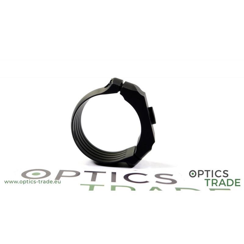 Blaser 30 mm Rings