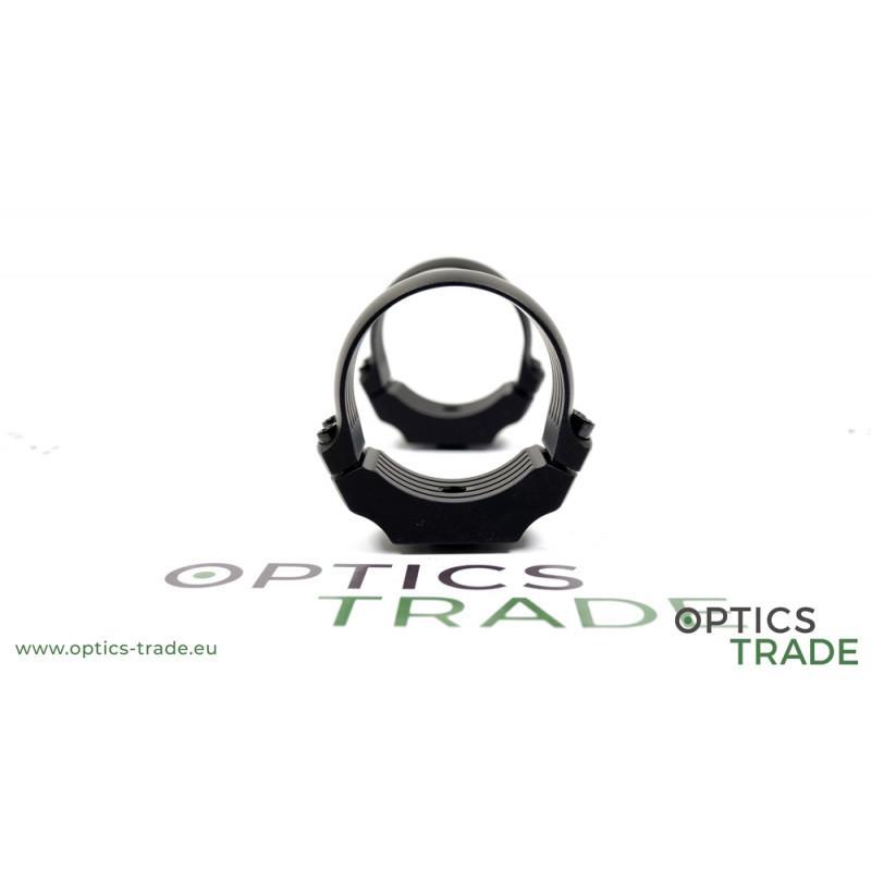 Blaser 34 mm Rings
