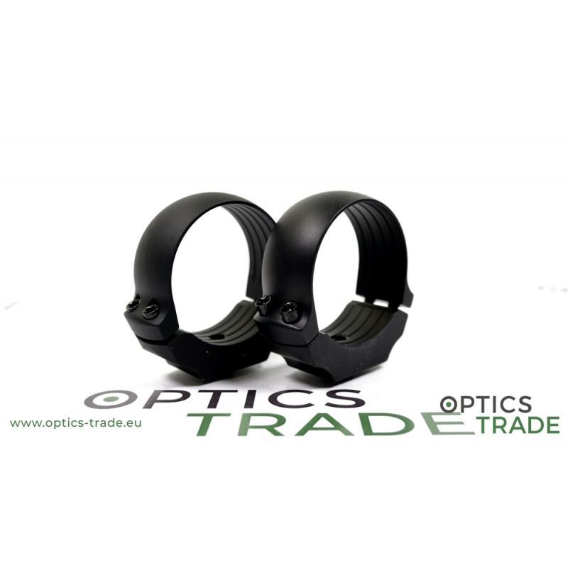 Blaser 34 mm Rings
