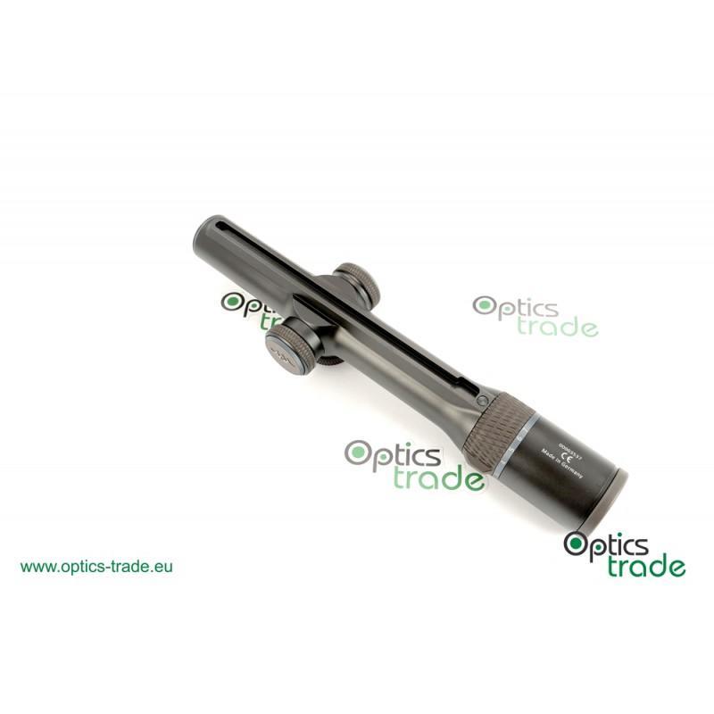 Blaser Infinity 1-7×28