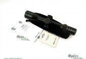 Blaser Infinity 2.8-20×50