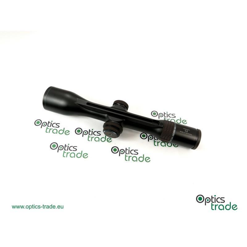 Blaser Infinity 2.8-20×50