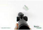 Blaser Infinity 4-20×58