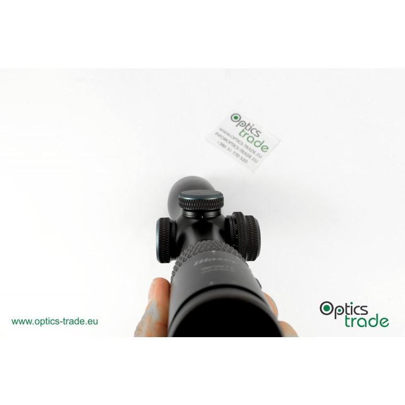 Blaser Infinity 4-20×58