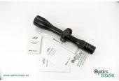 Blaser Infinity 4-20×58