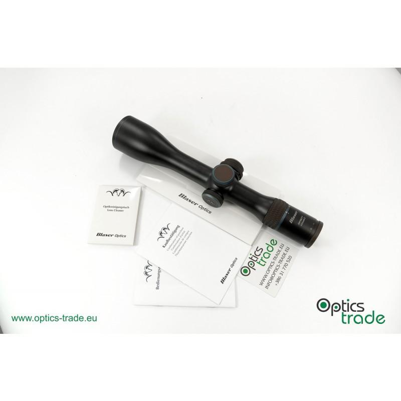 Blaser Infinity 4-20×58