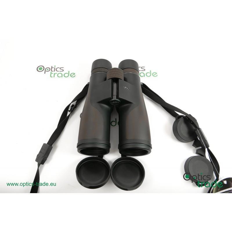 Blaser Primus 10×42