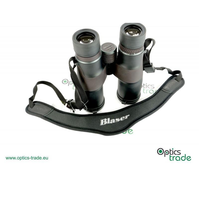 Blaser Primus 8×42