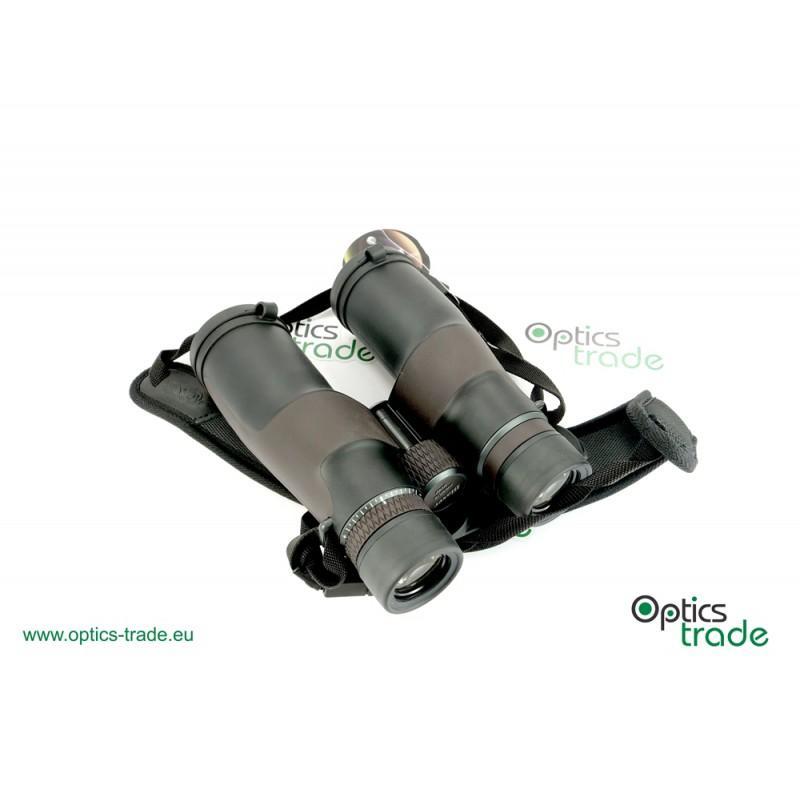Blaser Primus 8×42