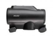 Blaser RD20