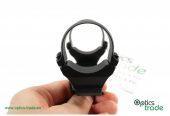 Blaser Saddle Mount, 34mm